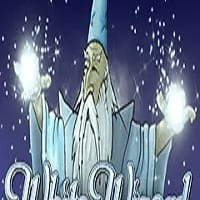 White Wizard