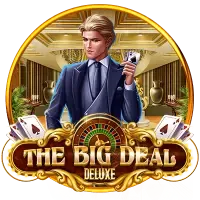 The Big Deal Deluxe