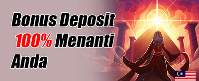 Hujung Minggu Reload promotion