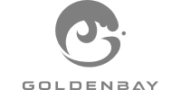 Pemindahan Segera 8 logo