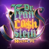 DrFrancashstein Multihops screenshot