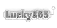 Sistem Bayar 28 logo